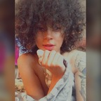 prosperousrose OnlyFans Leaked 

 profile picture