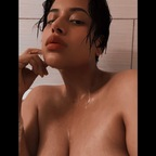 prostijuana (Esme🍑) OnlyFans Leaked Videos and Pictures 

 profile picture