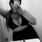 View prudence.spell (Prudence Spell) OnlyFans 49 Photos and 32 Videos leaked 

 profile picture