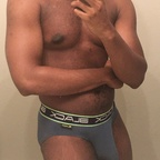 psychmaster OnlyFans Leaked Photos and Videos 

 profile picture