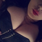 psychoqueen_91 (PsychoQueen91) OnlyFans Leaked Content 

 profile picture