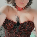 psychoticsaphfree (Sapphire Free) free OnlyFans Leaked Pictures and Videos 

 profile picture