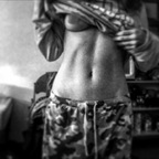 ptitelu OnlyFans Leak 

 profile picture