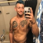 ptownplaytime OnlyFans Leak 

 profile picture