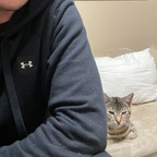 Download publicperv90 OnlyFans videos and photos for free 

 profile picture