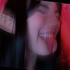 New @puddlebunnu leak Onlyfans gallery for free 

 profile picture