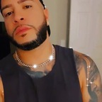 Onlyfans free content puertoricanboii 

 profile picture