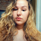 Download puertoricandiamondfree OnlyFans content for free 

 profile picture