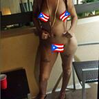 Onlyfans free content puertoricangodess2 

 profile picture