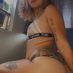 Onlyfans free content puertoricanprincess31 

 profile picture