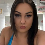 puffingblunts (Jess) OnlyFans Leaks 

 profile picture