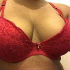 puffynipplegoddess (🍒 THE PUFFY NIPPLE GODDESS 🍒) OnlyFans Leaked Content 

 profile picture