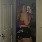 puhhrincess OnlyFans Leaked (59 Photos and 32 Videos) 

 profile picture