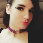 View pumpk1n42 (Pumpkin) OnlyFans 74 Photos and 32 Videos leaks 

 profile picture