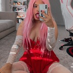 pumpkinkqueen OnlyFans Leaked 

 profile picture