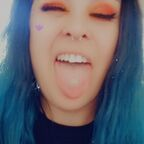 Download pumpkinqueen710 OnlyFans videos and photos free 

 profile picture