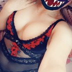 New @punjabihottie leaked Onlyfans videos for free 

 profile picture