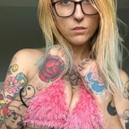 View punkgirls420 (Punk Girls) OnlyFans 150 Photos and 32 Videos leaks 

 profile picture