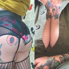 punkyandpeach (Punky and Peach) free OnlyFans Leaked Videos and Pictures 

 profile picture