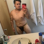 View ‘Thew (punkycub) OnlyFans 49 Photos and 32 Videos for free 

 profile picture