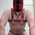 Download pup-pouch83 OnlyFans content free 

 profile picture