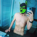 Free access to pup_m_i_l_o (Pup Milo) Leaked OnlyFans 

 profile picture