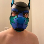 Onlyfans leaked pup_orion 

 profile picture