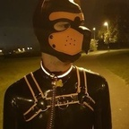 Onlyfans leak pup_qu1nn 

 profile picture