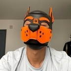 Hot @pup_rawuu leak Onlyfans photos free 

 profile picture