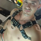 View pupdaggerd (Dagger) OnlyFans 49 Photos and 32 Videos leaked 

 profile picture