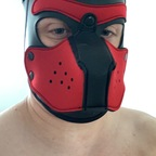 pupfondue OnlyFans Leaks (49 Photos and 32 Videos) 

 profile picture