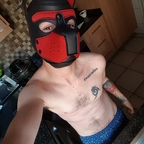 View pupgrayson OnlyFans videos and photos for free 

 profile picture