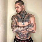 pupjayy OnlyFans Leak (94 Photos and 54 Videos) 

 profile picture