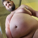 pupkirby OnlyFans Leaks 

 profile picture