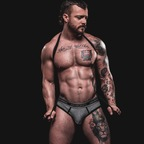 View pupkuddles OnlyFans content for free 

 profile picture