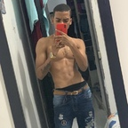 pupli_oficial20 OnlyFans Leaks (54 Photos and 32 Videos) 

 profile picture