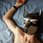 View pupmilo0 OnlyFans content for free 

 profile picture