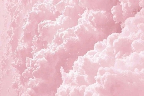 pupp1gf onlyfans leaked picture 1