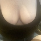 Download puppet0813 OnlyFans content for free 

 profile picture