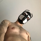 View puppollie OnlyFans content for free 

 profile picture