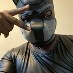 View puppy.leo.grey OnlyFans videos and photos for free 

 profile picture