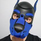 puppy_rupert (Pup Rupert) free OnlyFans Leaked Videos and Pictures 

 profile picture
