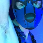 pupscrote (Pup Scrote) OnlyFans Leaked Pictures and Videos 

 profile picture