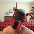 pupsterd OnlyFans Leaked Photos and Videos 

 profile picture