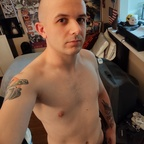 pure-hardcore69 (James Blackburn) OnlyFans Leaked Videos and Pictures 

 profile picture