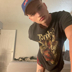 purebabyboi OnlyFans Leaks 

 profile picture