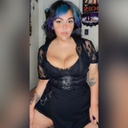 pureecho (Echo) OnlyFans Leaks 

 profile picture