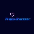 Free access to puregaymerbbc (bearlovergaymer) Leaks OnlyFans 

 profile picture