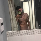 puregeorge (Pure 💜) OnlyFans Leaked Pictures & Videos 

 profile picture