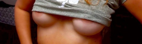 purevixsin onlyfans leaked picture 1